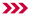 u߂KvS⋋Tv̔̔TCg